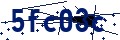 Beveiligingscode