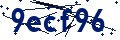 Beveiligingscode