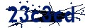 Beveiligingscode