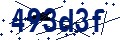 Beveiligingscode