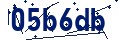 Beveiligingscode