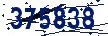 Beveiligingscode