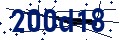Beveiligingscode
