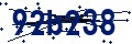 Beveiligingscode