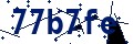 Beveiligingscode