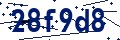 Beveiligingscode
