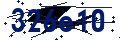 Beveiligingscode
