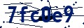 Beveiligingscode