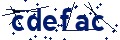 Beveiligingscode