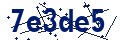 Beveiligingscode
