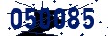 Beveiligingscode