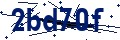 Beveiligingscode