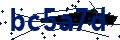 Beveiligingscode
