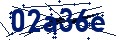 Beveiligingscode