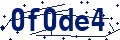 Beveiligingscode