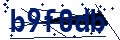 Beveiligingscode