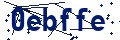 Beveiligingscode