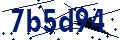 Beveiligingscode