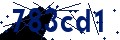 Beveiligingscode