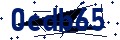 Beveiligingscode