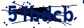 Beveiligingscode