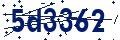 Beveiligingscode