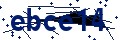 Beveiligingscode