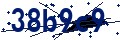 Beveiligingscode