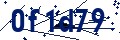Beveiligingscode