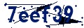 Beveiligingscode