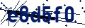 Beveiligingscode