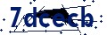 Beveiligingscode