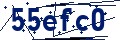 Beveiligingscode