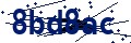 Beveiligingscode