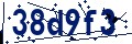 Beveiligingscode