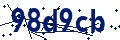 Beveiligingscode