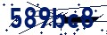 Beveiligingscode