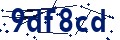 Beveiligingscode