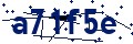 Beveiligingscode