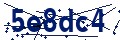Beveiligingscode