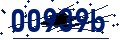 Beveiligingscode