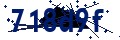 Beveiligingscode