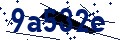 Beveiligingscode