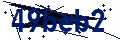 Beveiligingscode