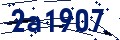 Beveiligingscode