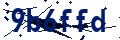 Beveiligingscode