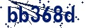 Beveiligingscode