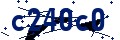 Beveiligingscode
