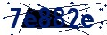 Beveiligingscode