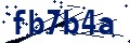 Beveiligingscode